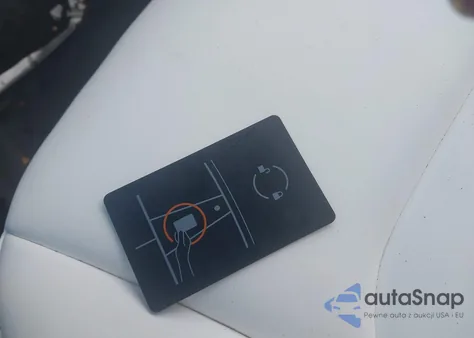 2021 Tesla Model 3 Long Range Dual Motor All-Wheel Drive из США, поврежденный, VIN 5YJ3E1EB7MF047953